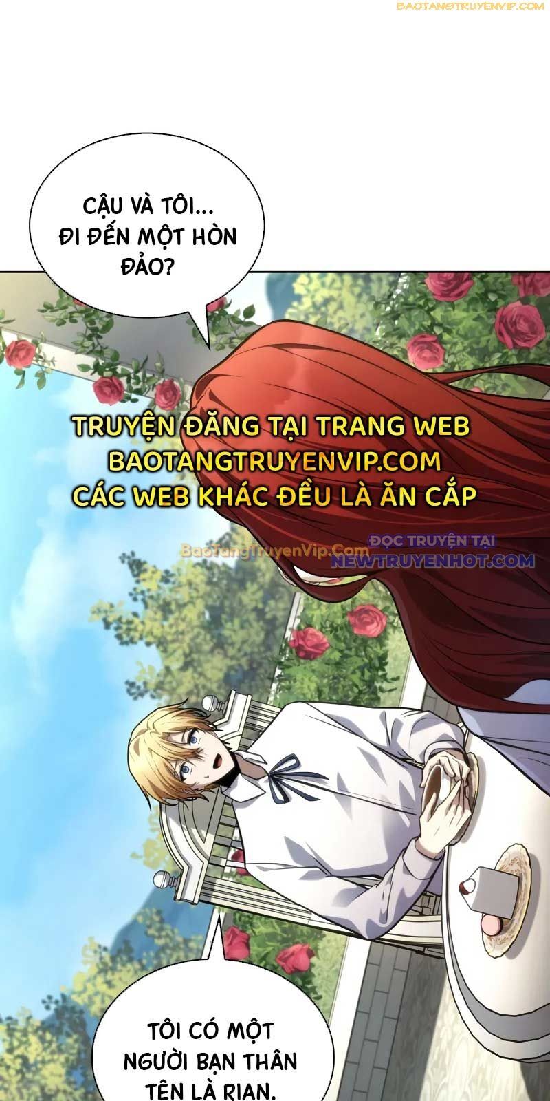 Đại Pháp Sư Toàn Năng Chapter 106 - Trang 2