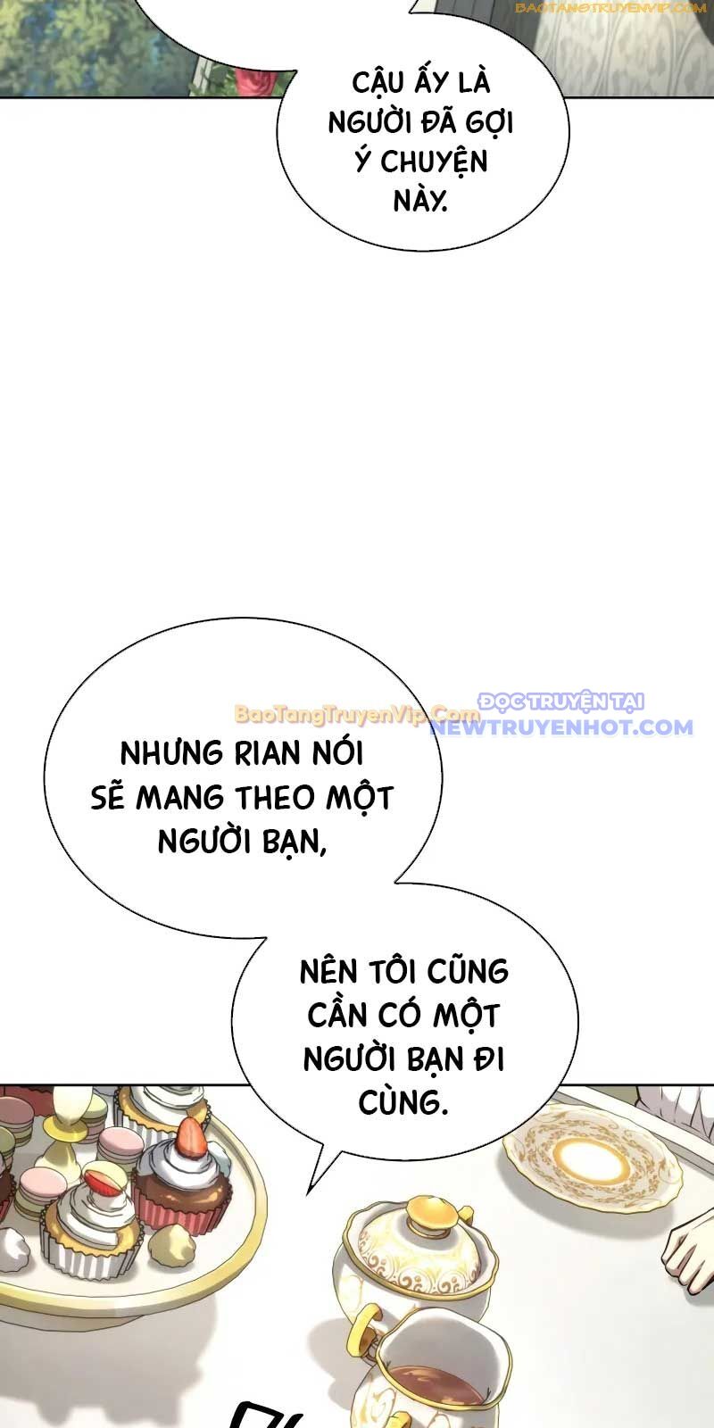 Đại Pháp Sư Toàn Năng Chapter 106 - Trang 2