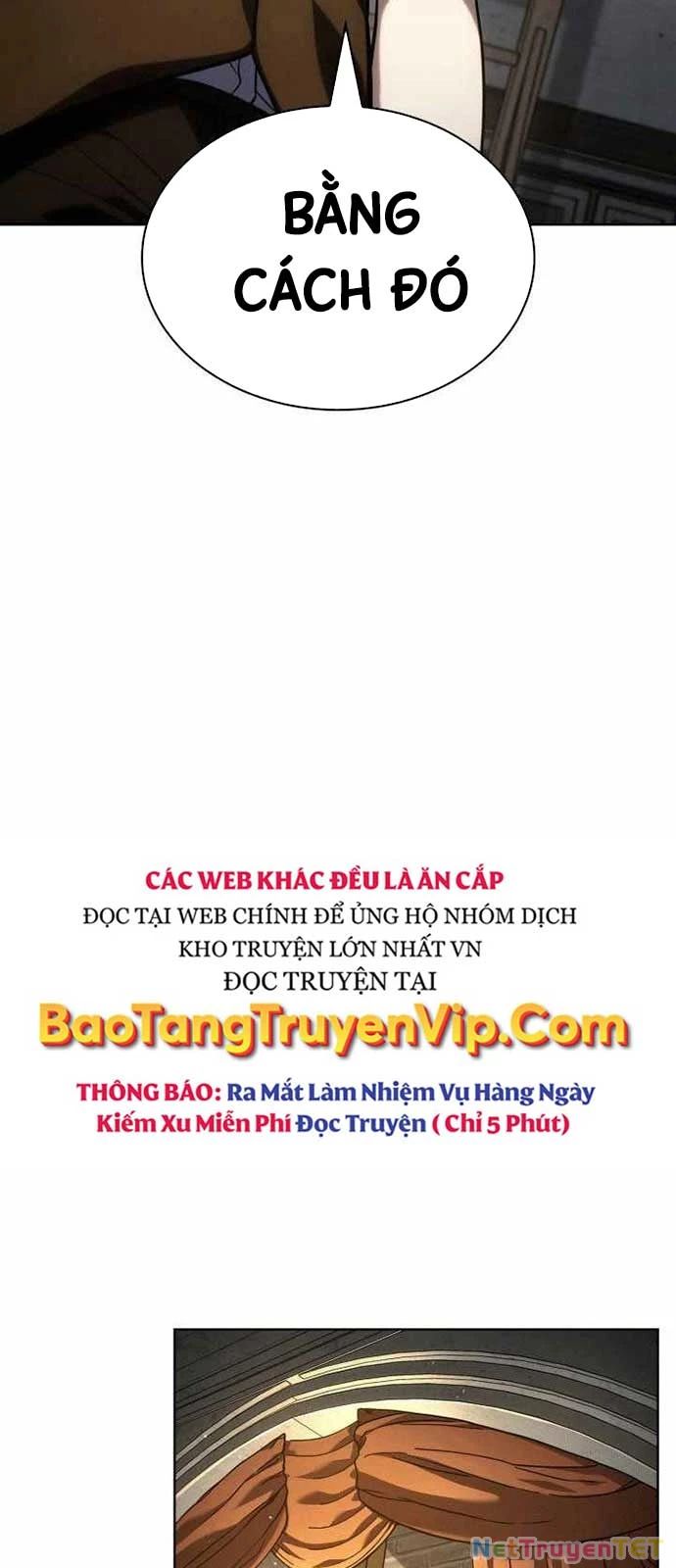 Đại Pháp Sư Toàn Năng Chapter 103 - Trang 2