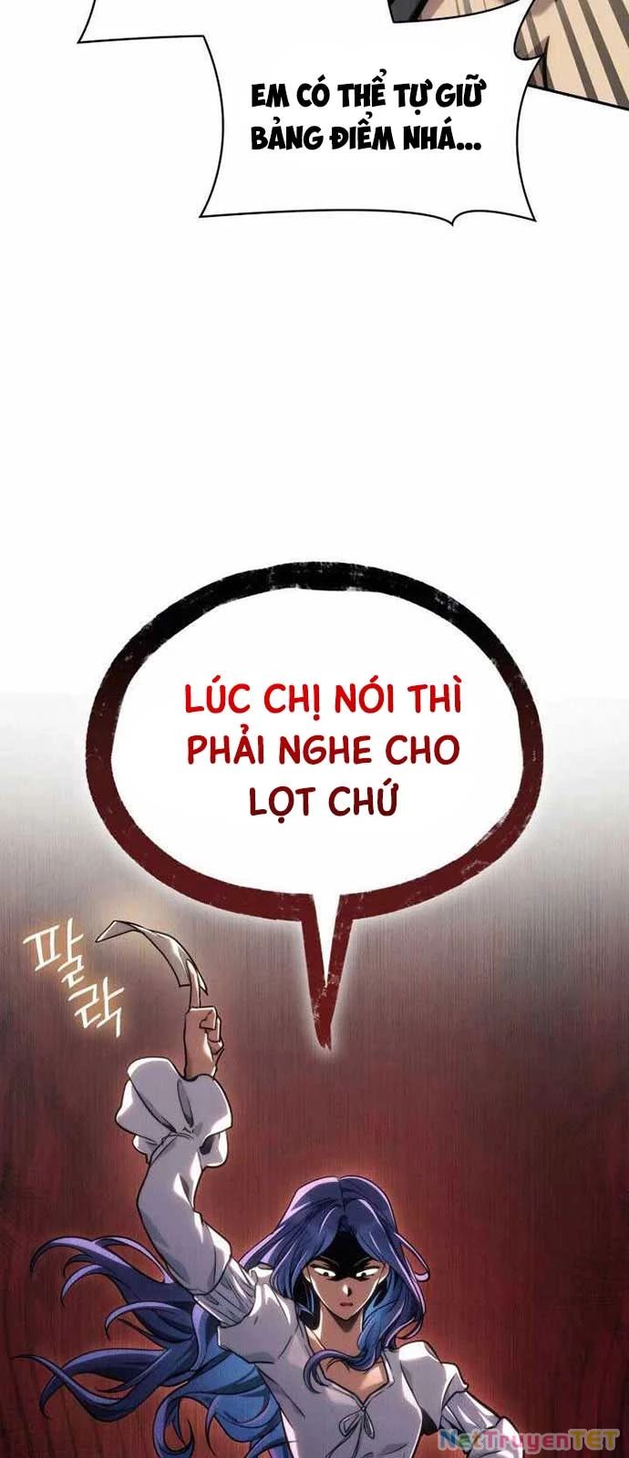 Đại Pháp Sư Toàn Năng Chapter 103 - Trang 2