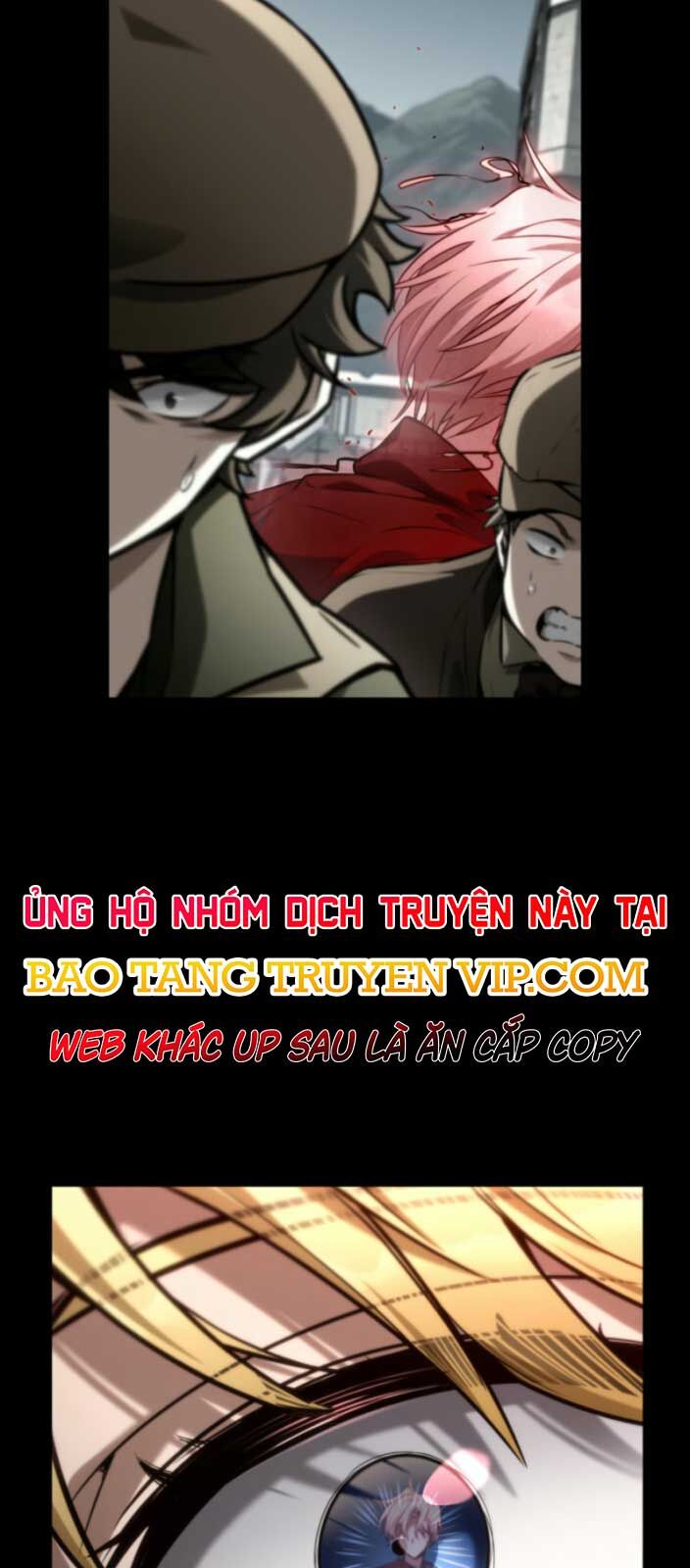 Đại Pháp Sư Toàn Năng Chapter 109 - Trang 2