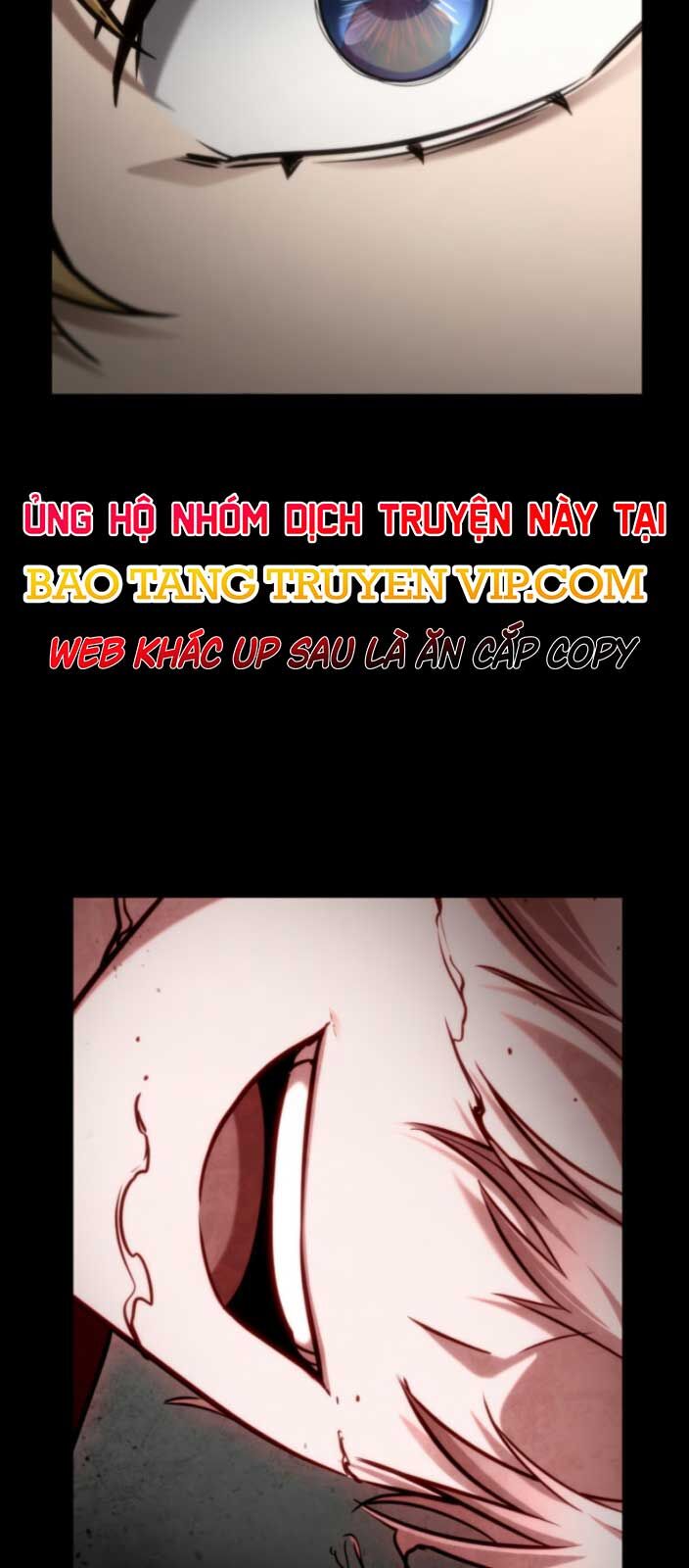 Đại Pháp Sư Toàn Năng Chapter 109 - Trang 2