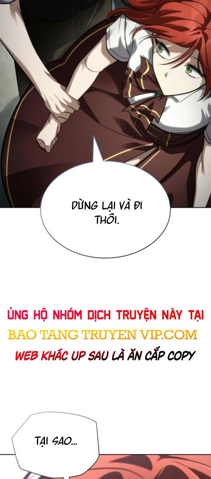 Đại Pháp Sư Toàn Năng Chapter 109 - Trang 2