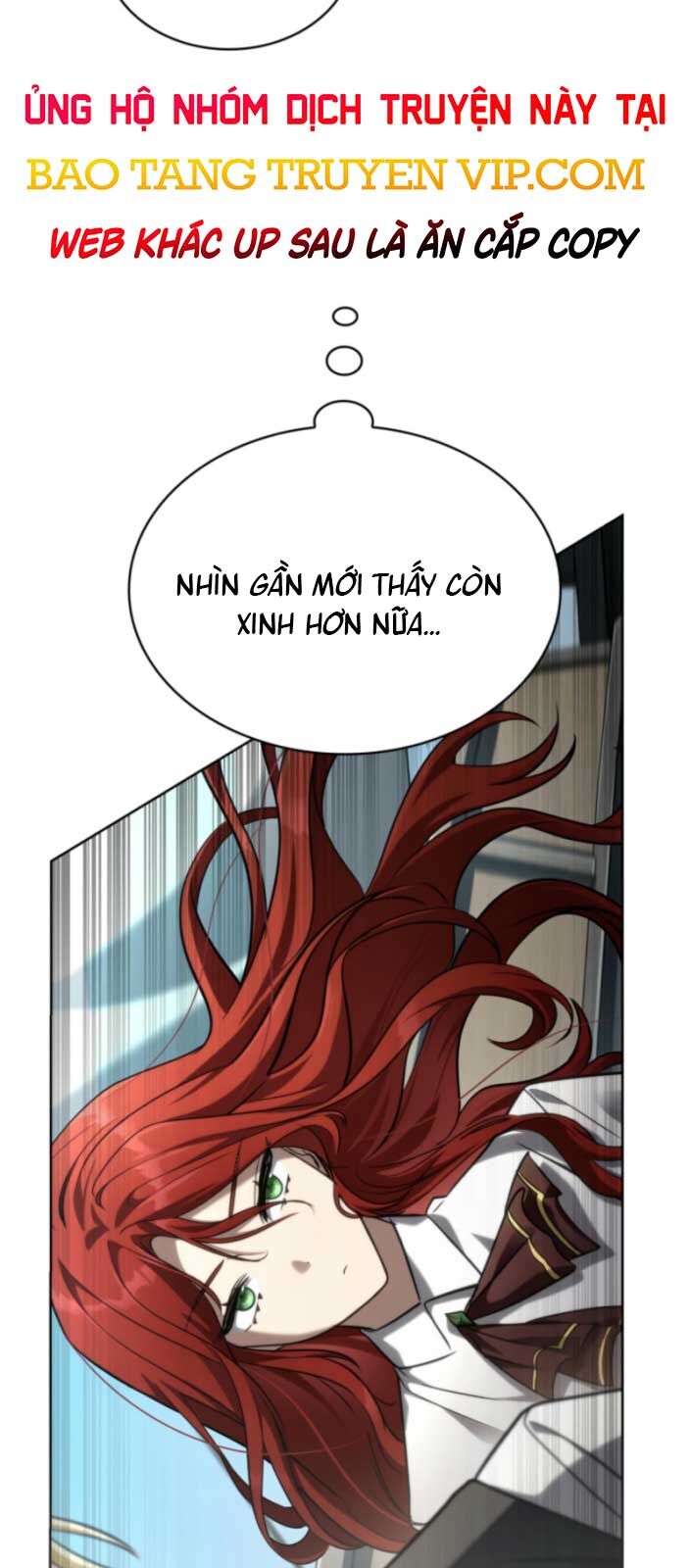 Đại Pháp Sư Toàn Năng Chapter 109 - Trang 2