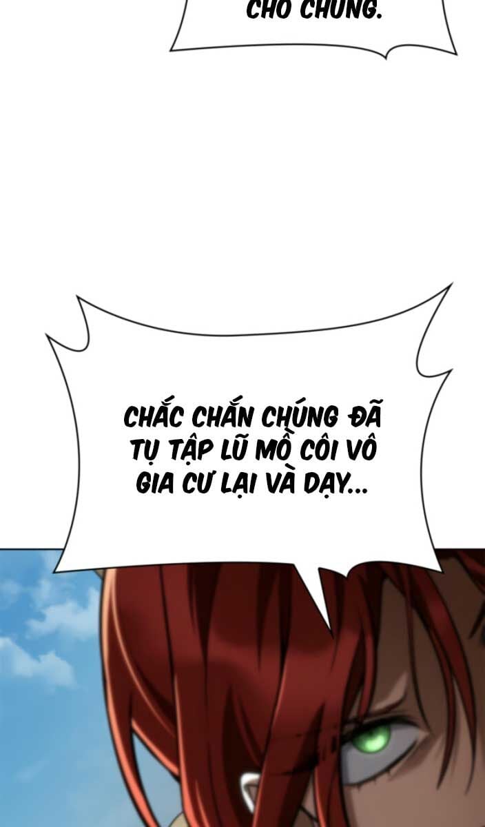 Đại Pháp Sư Toàn Năng Chapter 109 - Trang 2