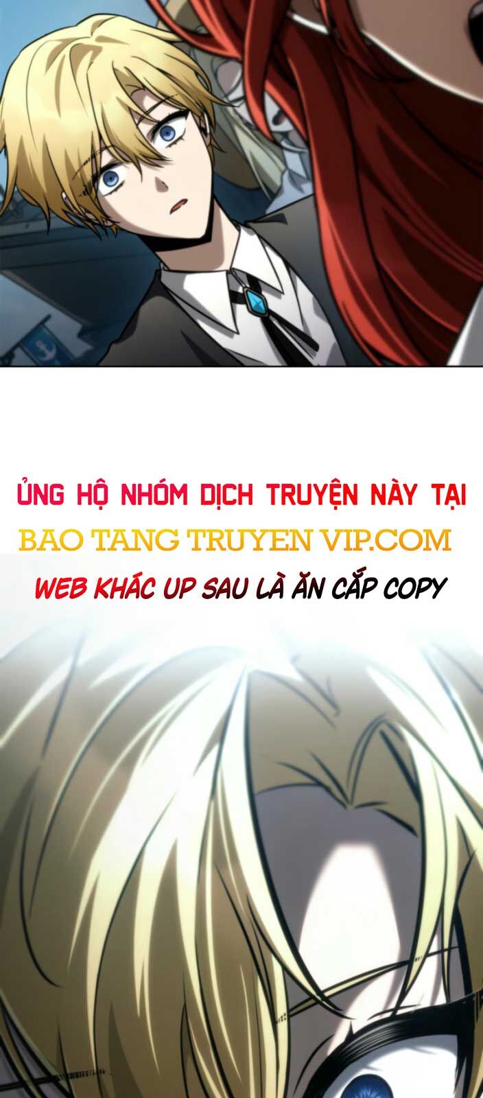 Đại Pháp Sư Toàn Năng Chapter 109 - Trang 2