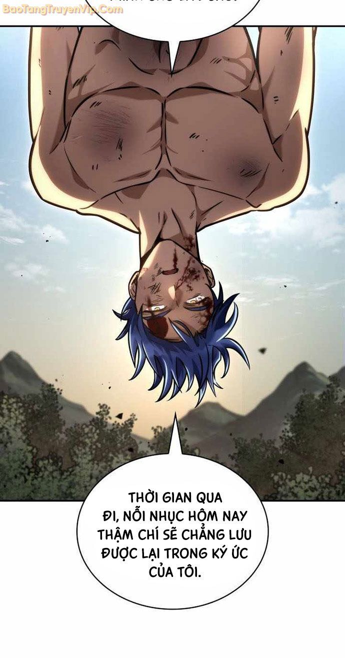 Đại Pháp Sư Toàn Năng Chapter 99 - Trang 2