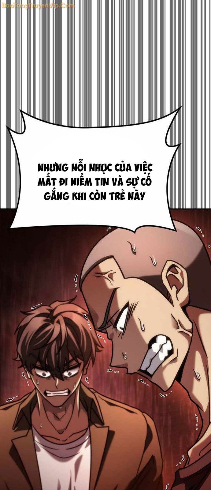 Đại Pháp Sư Toàn Năng Chapter 99 - Trang 2