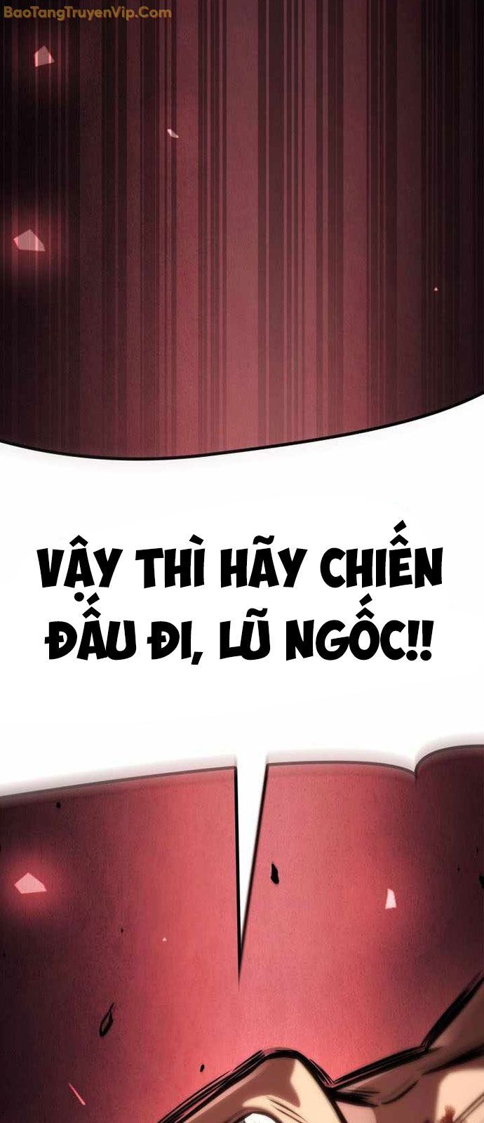 Đại Pháp Sư Toàn Năng Chapter 99 - Trang 2