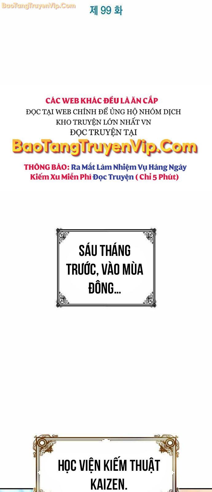 Đại Pháp Sư Toàn Năng Chapter 99 - Trang 2