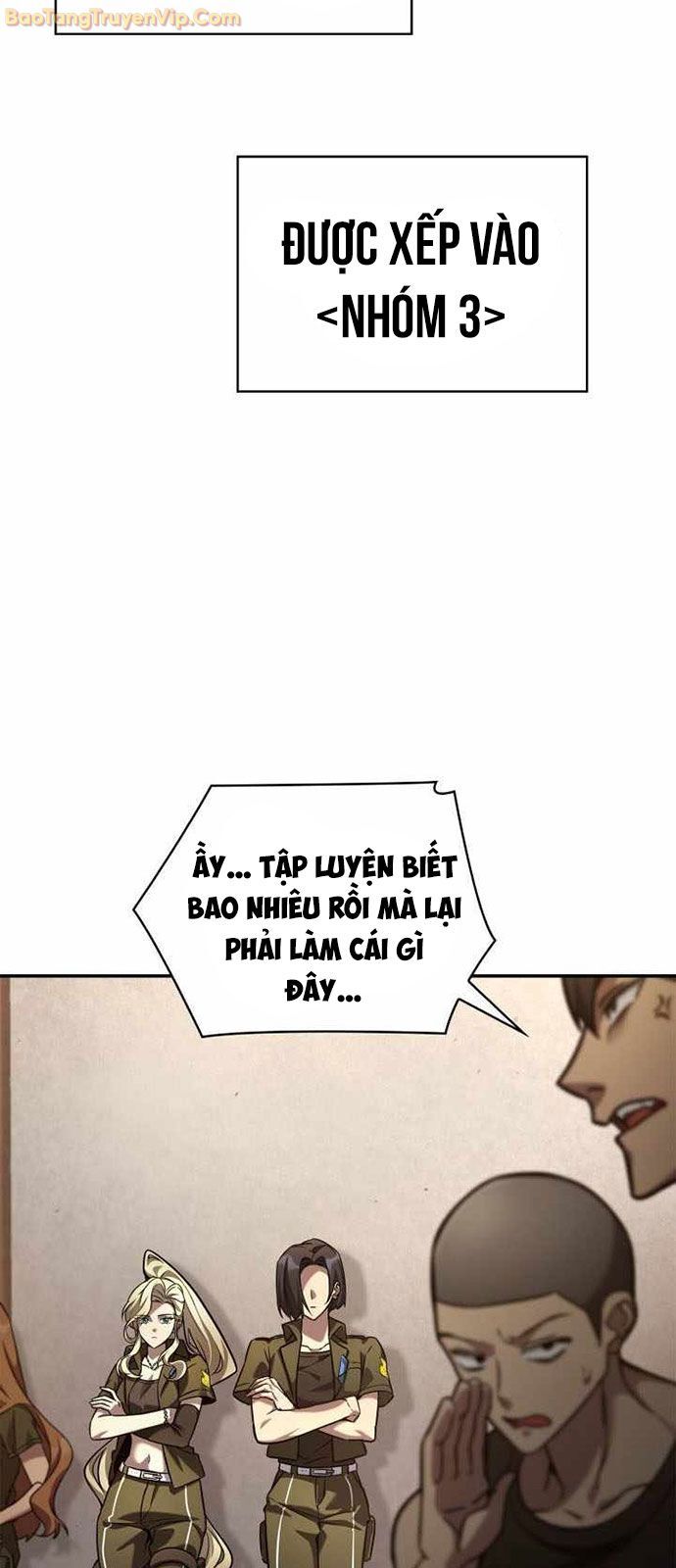 Đại Pháp Sư Toàn Năng Chapter 99 - Trang 2