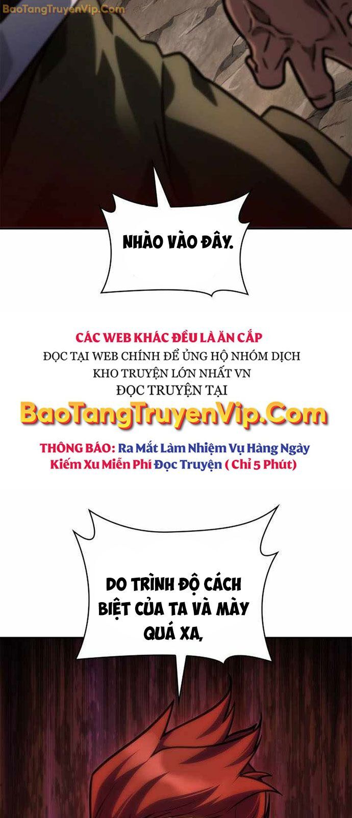 Đại Pháp Sư Toàn Năng Chapter 99 - Trang 2