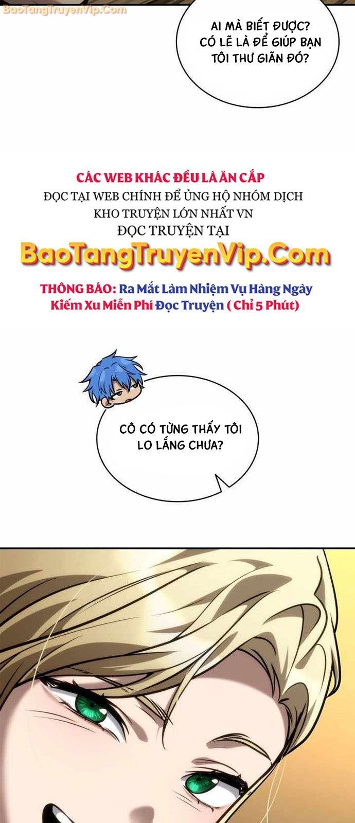 Đại Pháp Sư Toàn Năng Chapter 99 - Trang 2