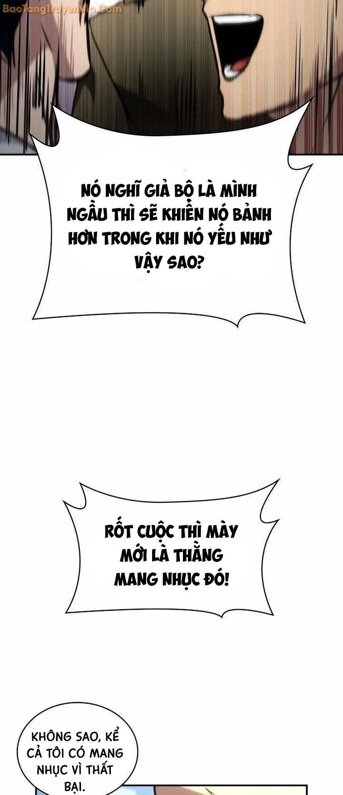 Đại Pháp Sư Toàn Năng Chapter 99 - Trang 2