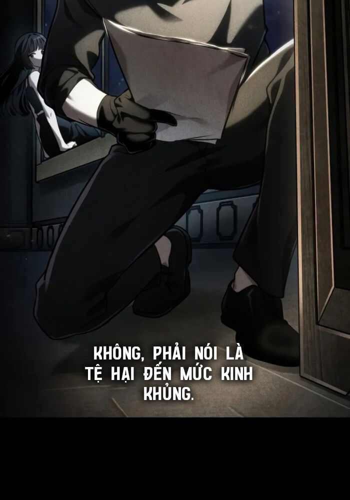 Đại Pháp Sư Toàn Năng Chapter 98 - Trang 2