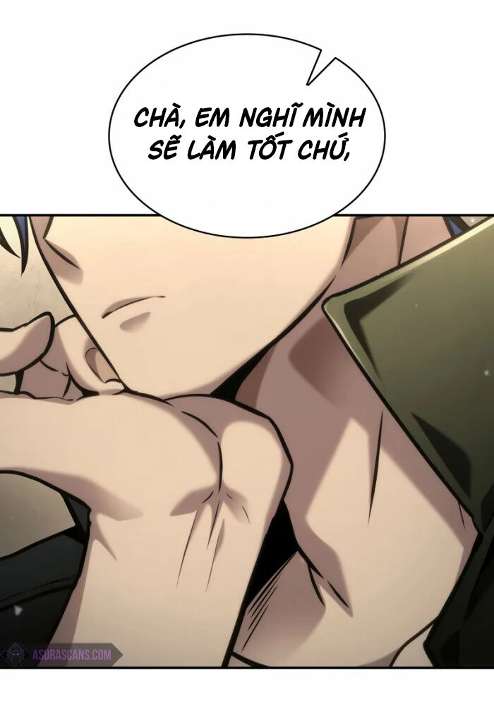 Đại Pháp Sư Toàn Năng Chapter 98 - Trang 2