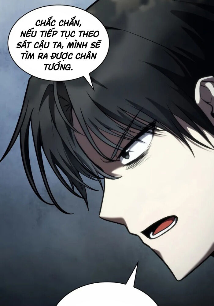 Đại Pháp Sư Toàn Năng Chapter 98 - Trang 2