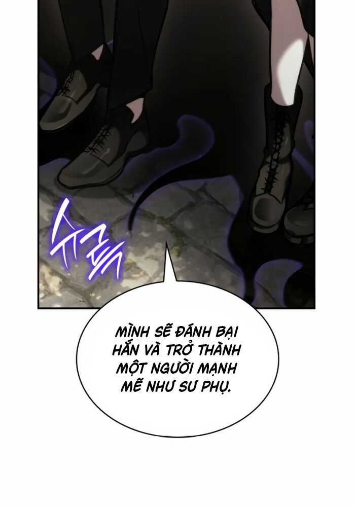 Đại Pháp Sư Toàn Năng Chapter 98 - Trang 2