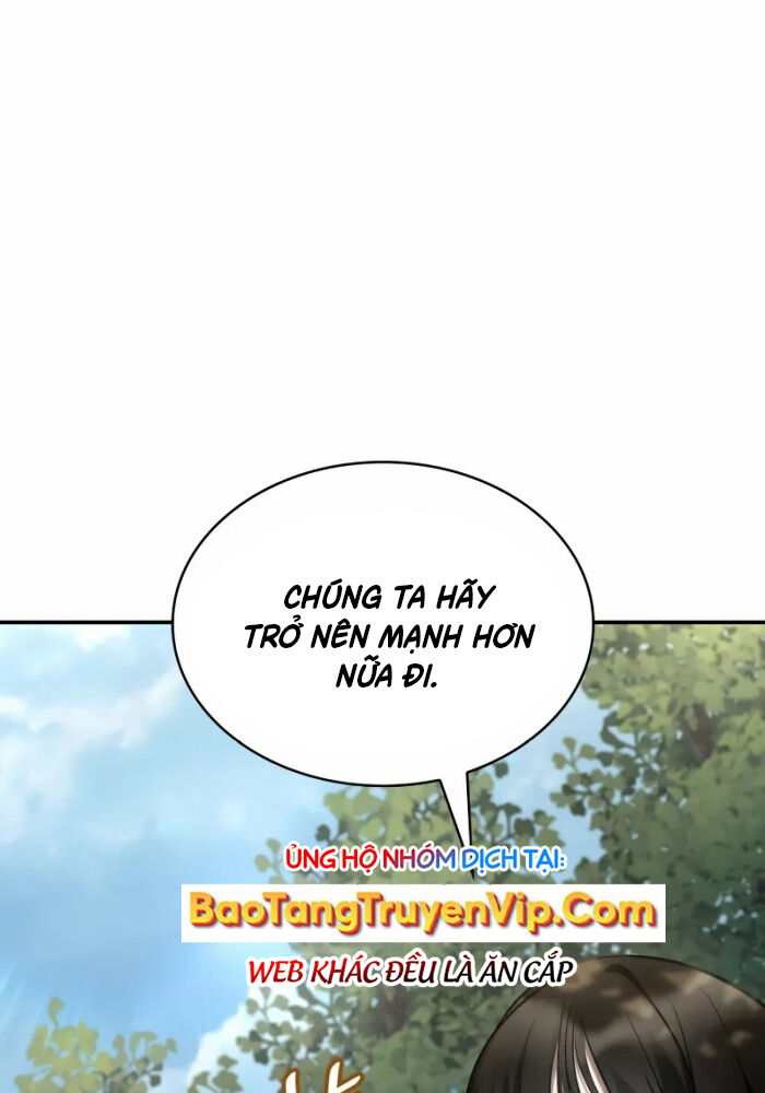 Đại Pháp Sư Toàn Năng Chapter 98 - Trang 2