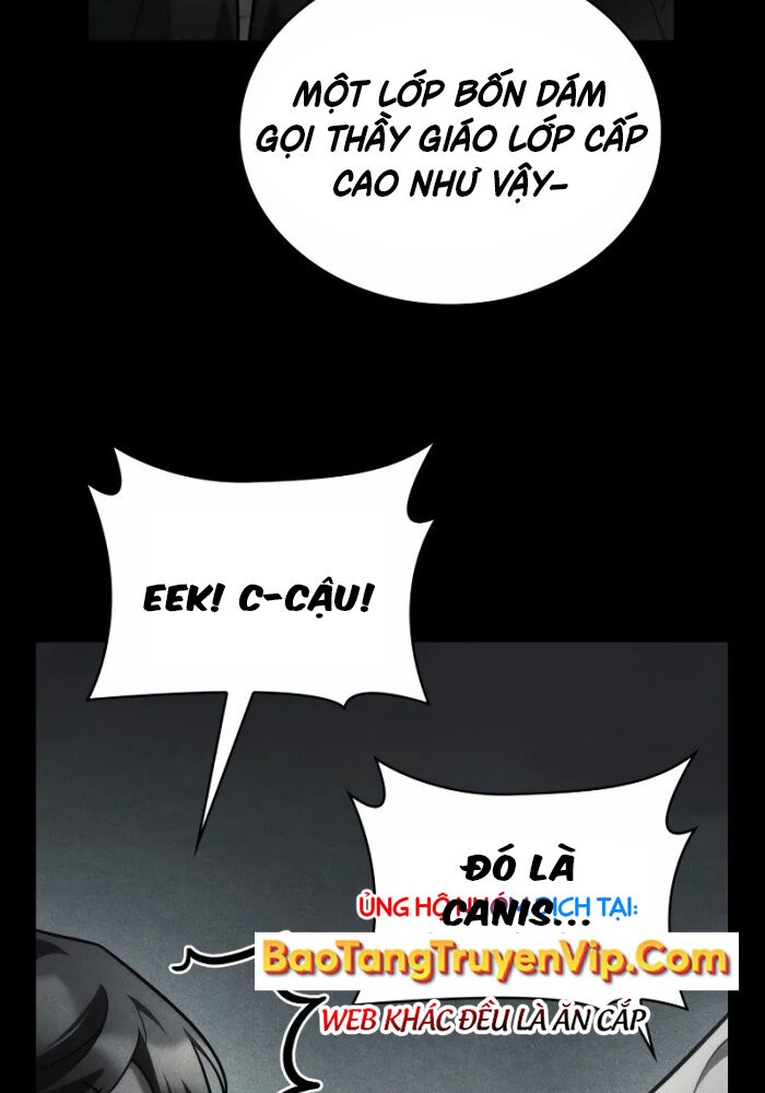 Đại Pháp Sư Toàn Năng Chapter 98 - Trang 2