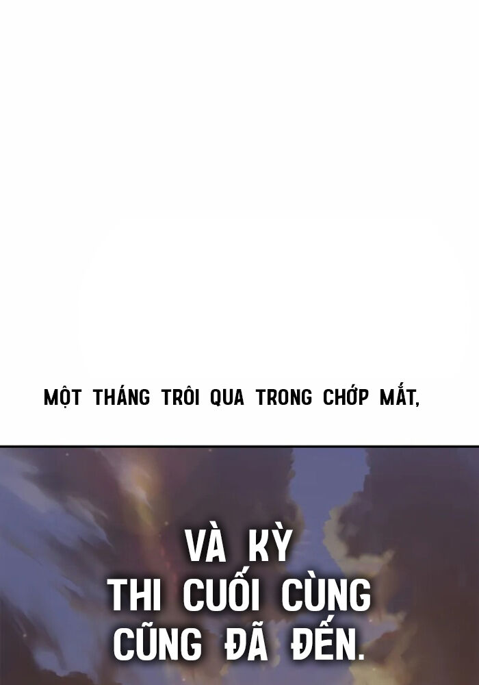 Đại Pháp Sư Toàn Năng Chapter 98 - Trang 2