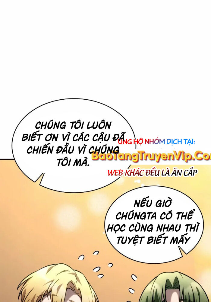 Đại Pháp Sư Toàn Năng Chapter 98 - Trang 2