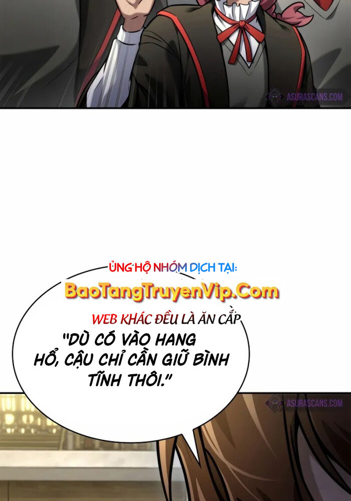 Đại Pháp Sư Toàn Năng Chapter 98 - Trang 2