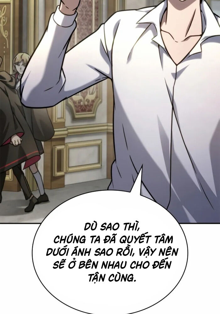 Đại Pháp Sư Toàn Năng Chapter 98 - Trang 2