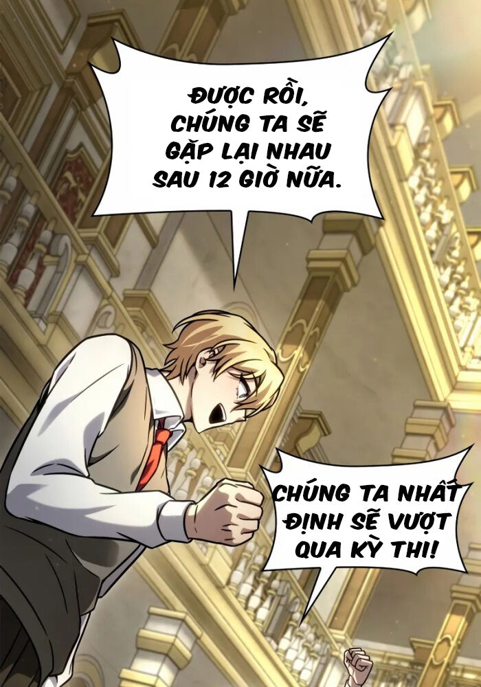 Đại Pháp Sư Toàn Năng Chapter 98 - Trang 2