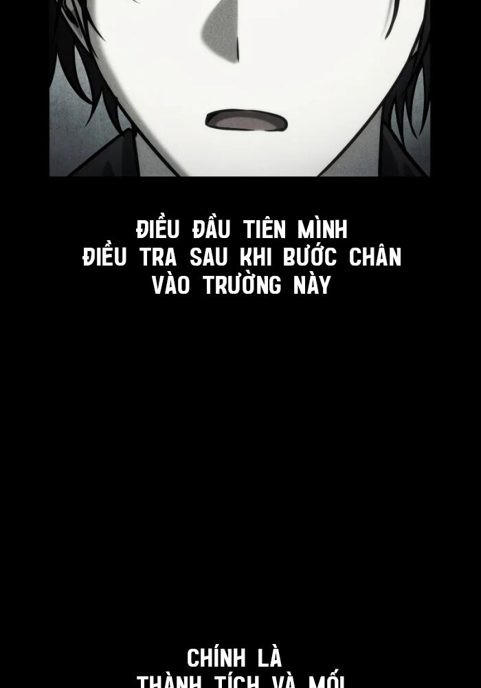 Đại Pháp Sư Toàn Năng Chapter 98 - Trang 2