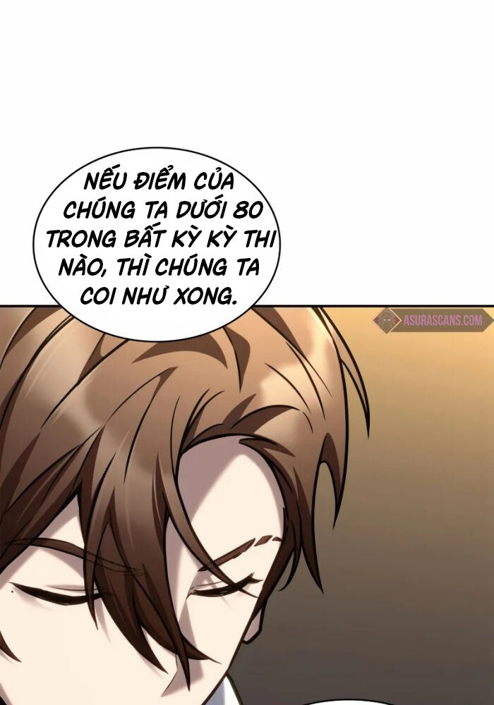 Đại Pháp Sư Toàn Năng Chapter 98 - Trang 2