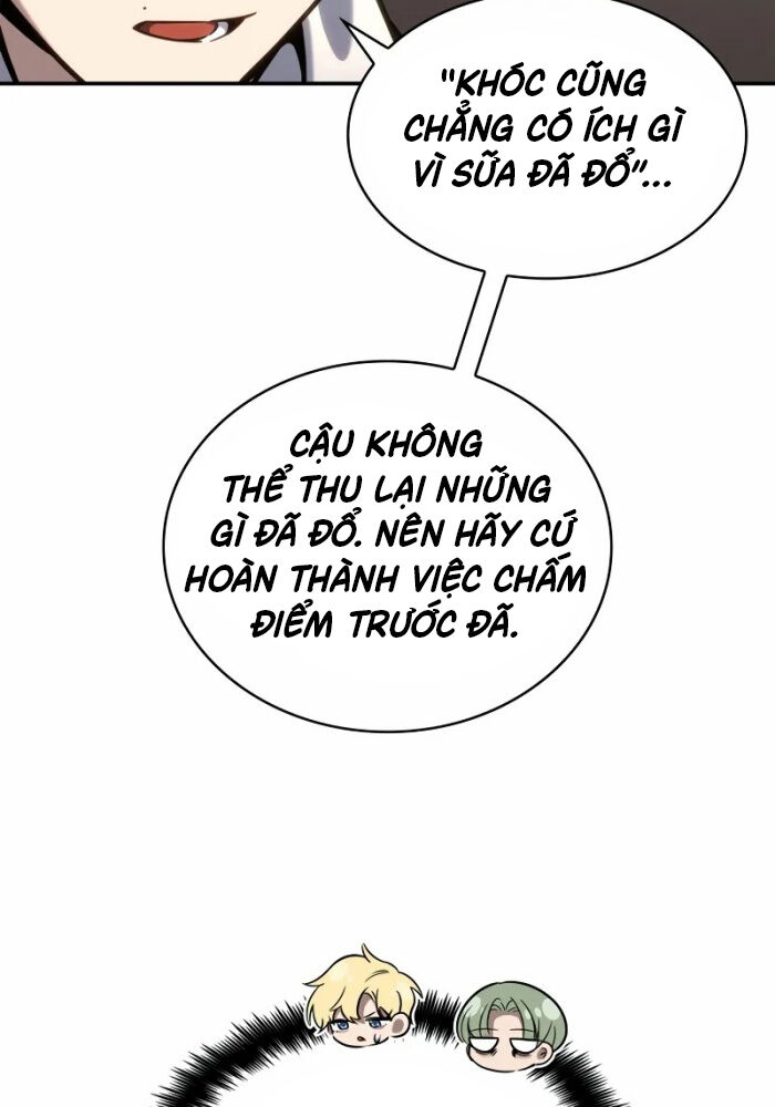 Đại Pháp Sư Toàn Năng Chapter 98 - Trang 2