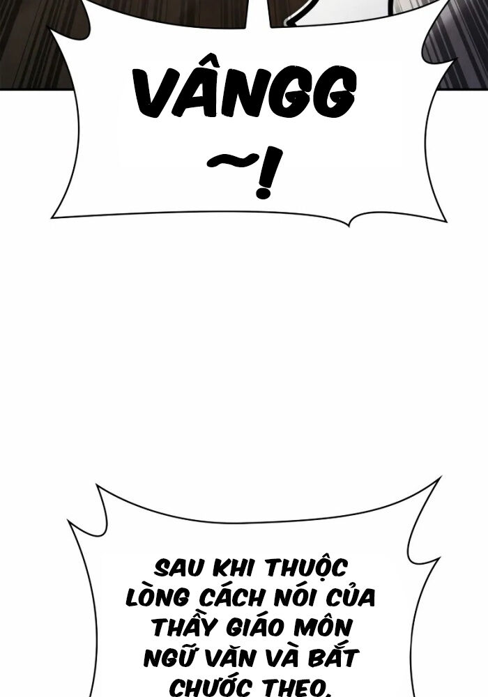 Đại Pháp Sư Toàn Năng Chapter 98 - Trang 2