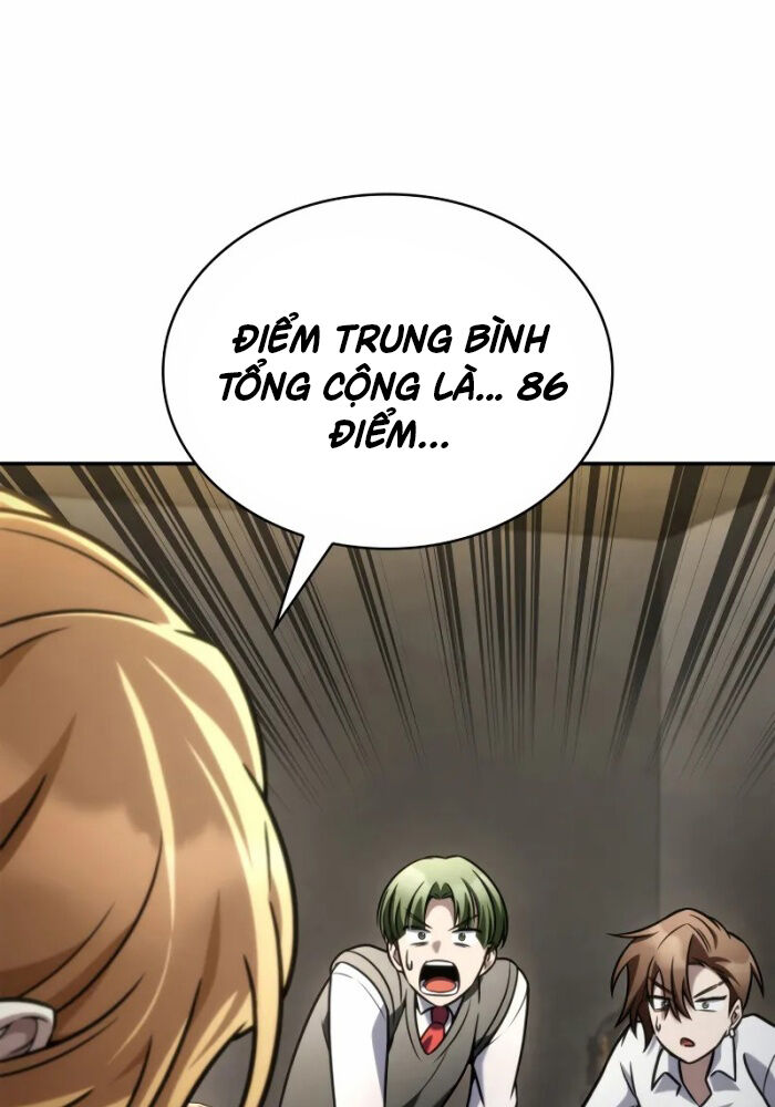 Đại Pháp Sư Toàn Năng Chapter 98 - Trang 2