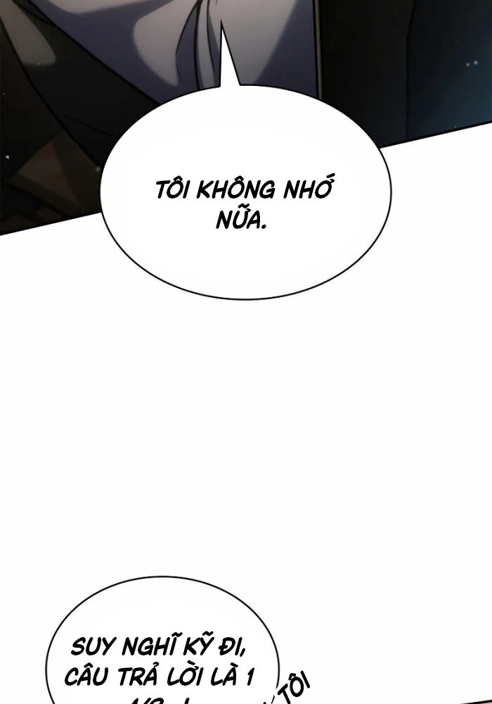 Đại Pháp Sư Toàn Năng Chapter 98 - Trang 2