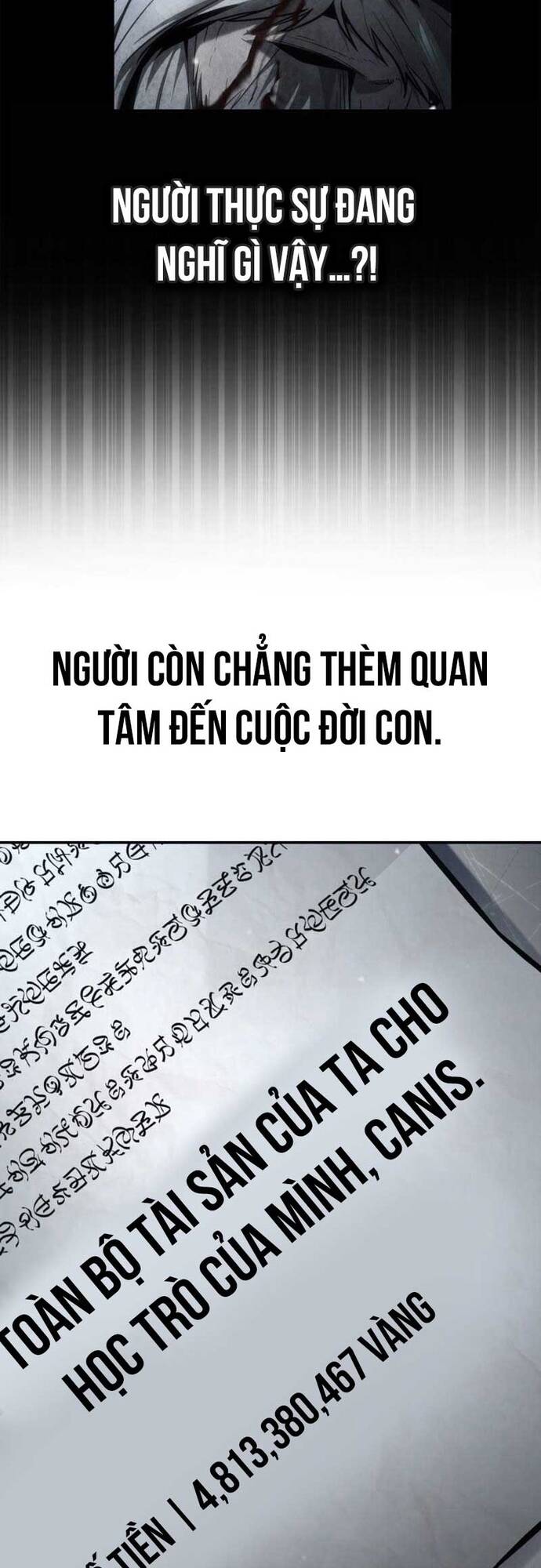 Đại Pháp Sư Toàn Năng Chapter 96 - Trang 2