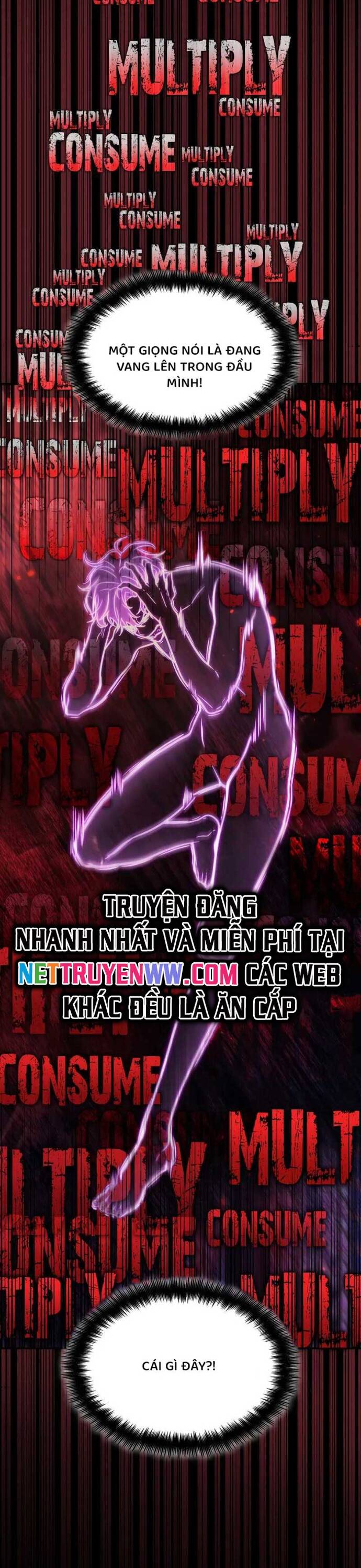 Đại Pháp Sư Toàn Năng Chapter 92 - Trang 2