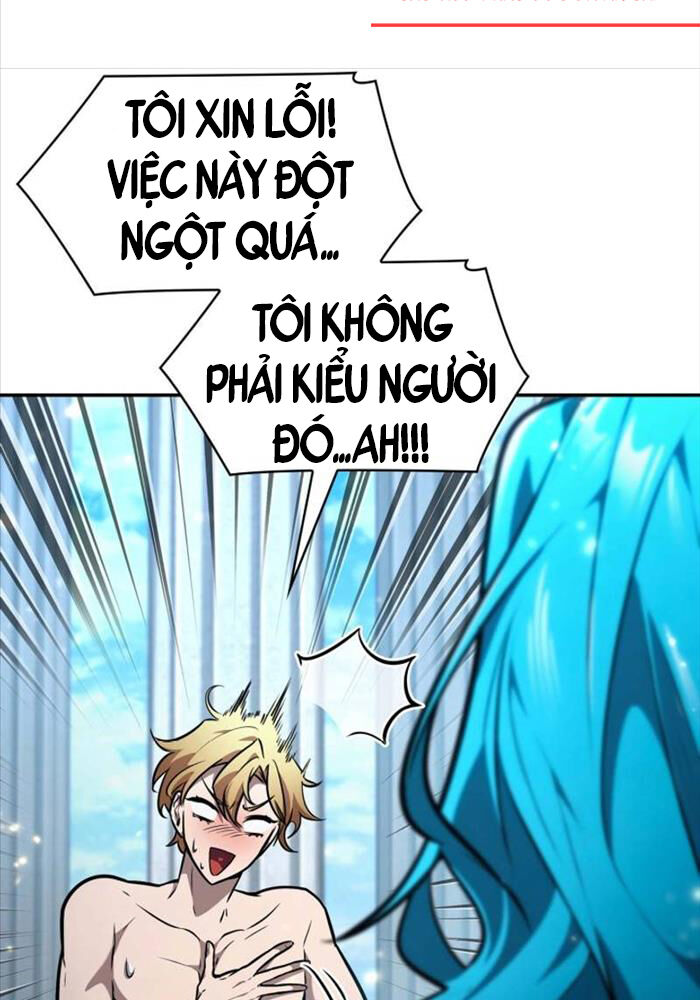 Đại Pháp Sư Toàn Năng Chapter 90 - Trang 2