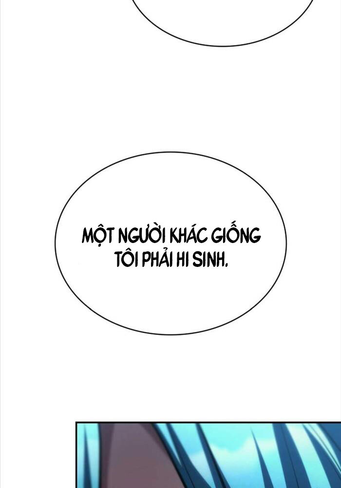 Đại Pháp Sư Toàn Năng Chapter 90 - Trang 2