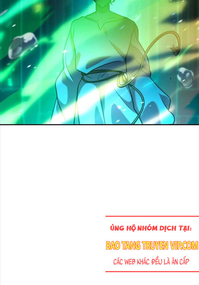 Đại Pháp Sư Toàn Năng Chapter 90 - Trang 2