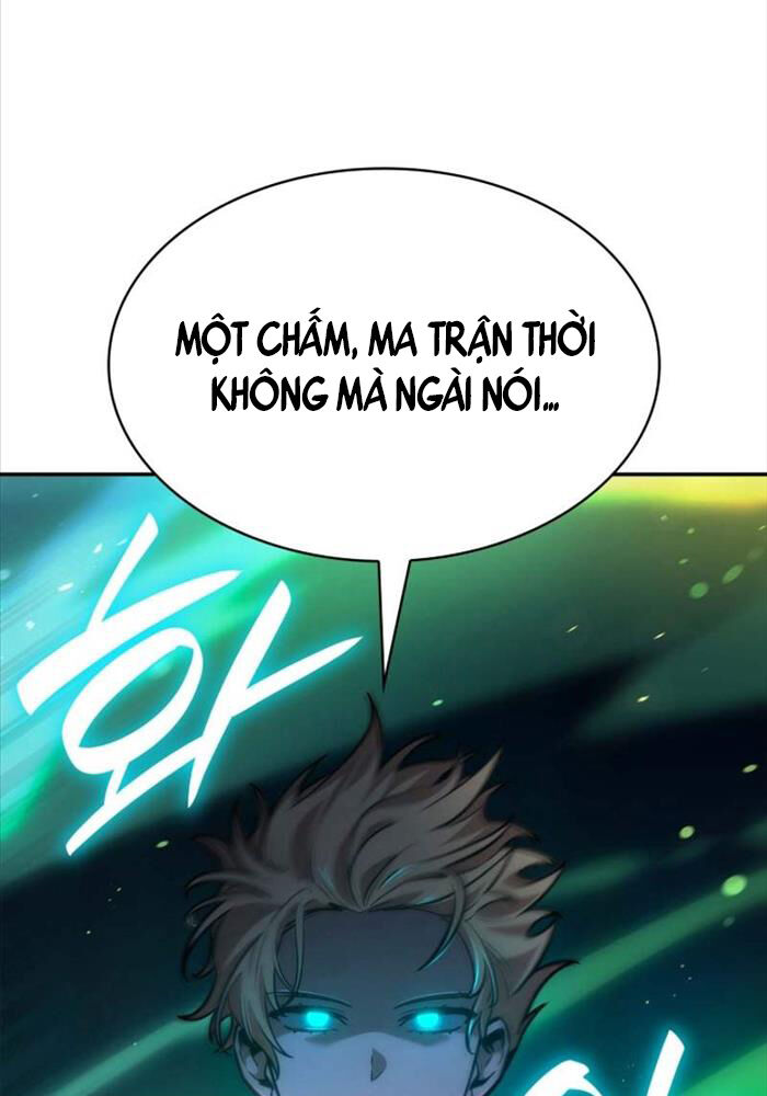 Đại Pháp Sư Toàn Năng Chapter 90 - Trang 2