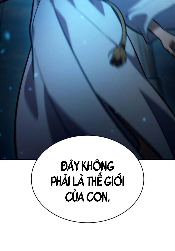 Đại Pháp Sư Toàn Năng Chapter 90 - Trang 2