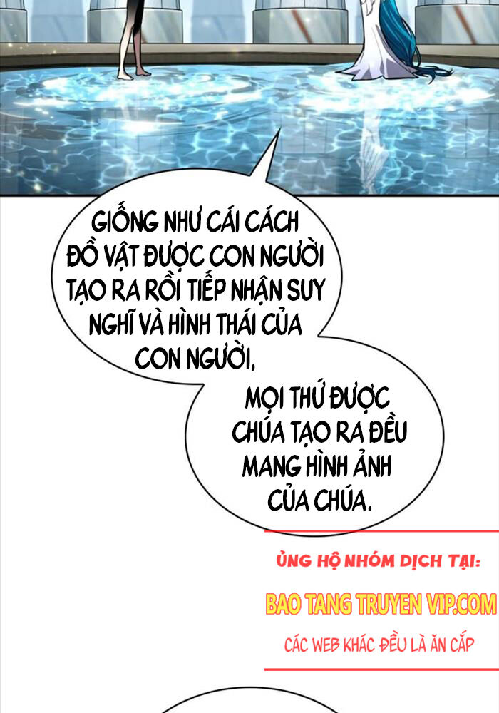 Đại Pháp Sư Toàn Năng Chapter 90 - Trang 2