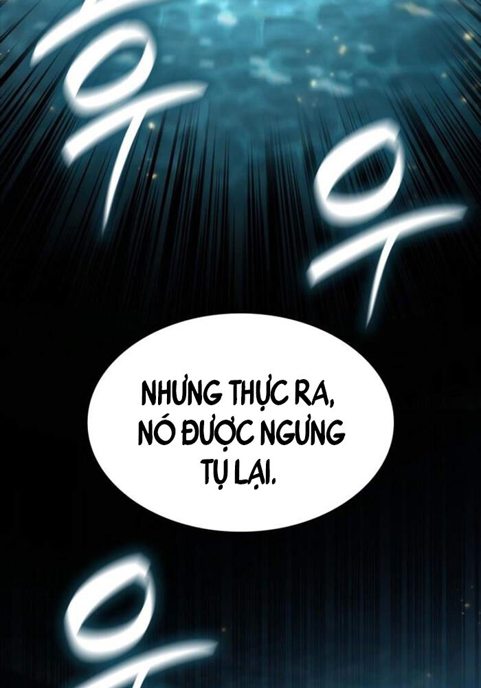 Đại Pháp Sư Toàn Năng Chapter 90 - Trang 2