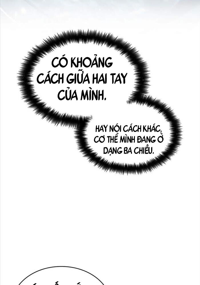 Đại Pháp Sư Toàn Năng Chapter 90 - Trang 2