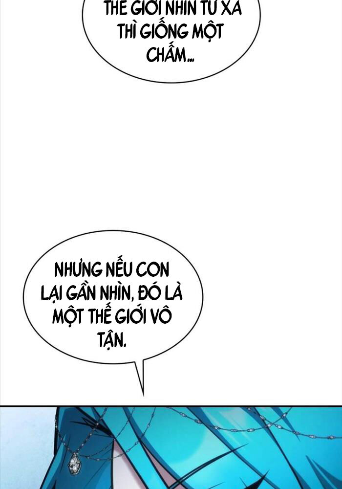 Đại Pháp Sư Toàn Năng Chapter 90 - Trang 2