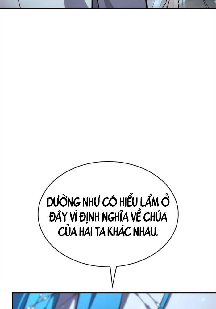 Đại Pháp Sư Toàn Năng Chapter 90 - Trang 2