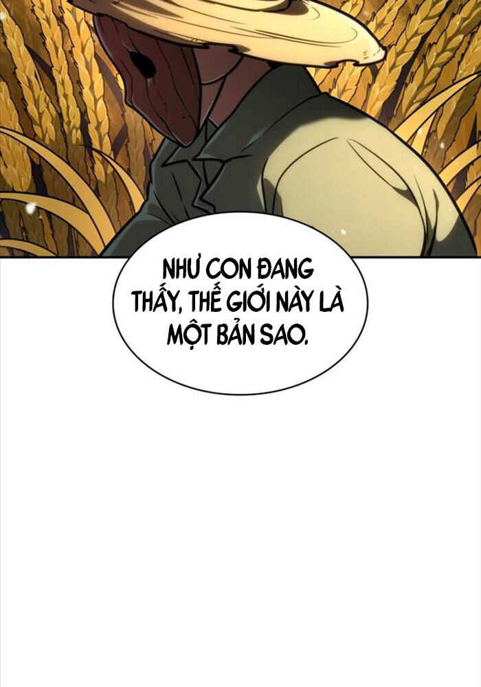 Đại Pháp Sư Toàn Năng Chapter 90 - Trang 2