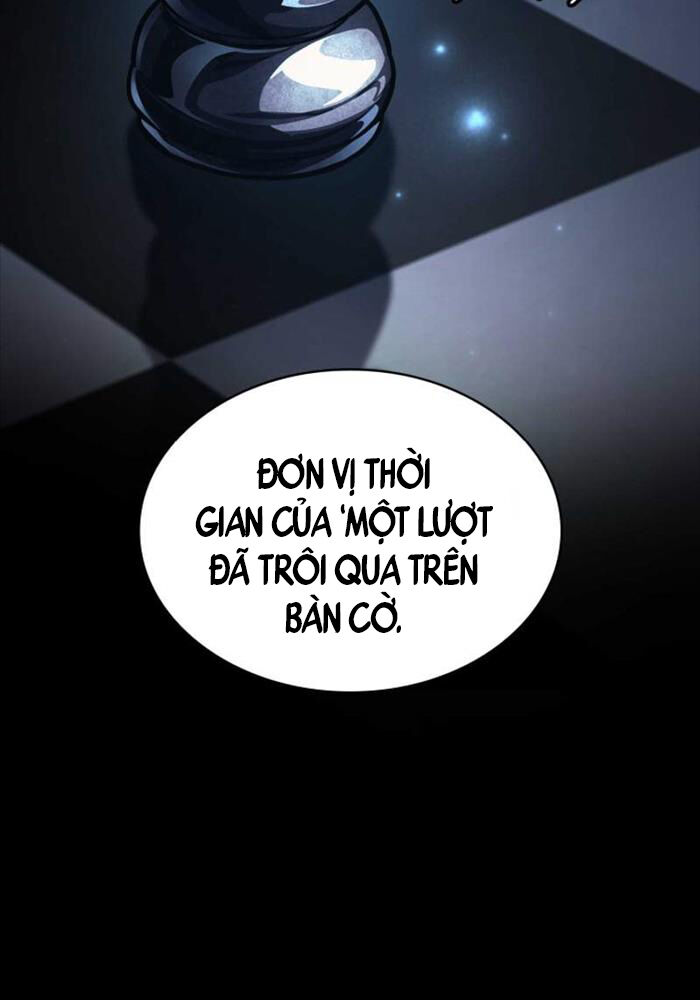 Đại Pháp Sư Toàn Năng Chapter 90 - Trang 2