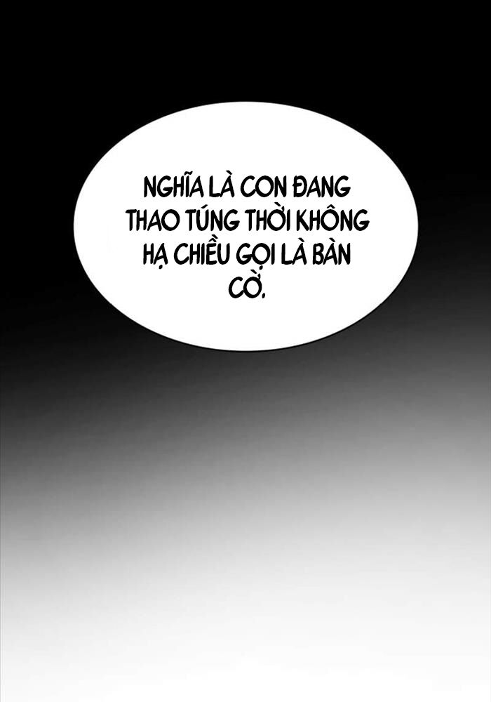 Đại Pháp Sư Toàn Năng Chapter 90 - Trang 2